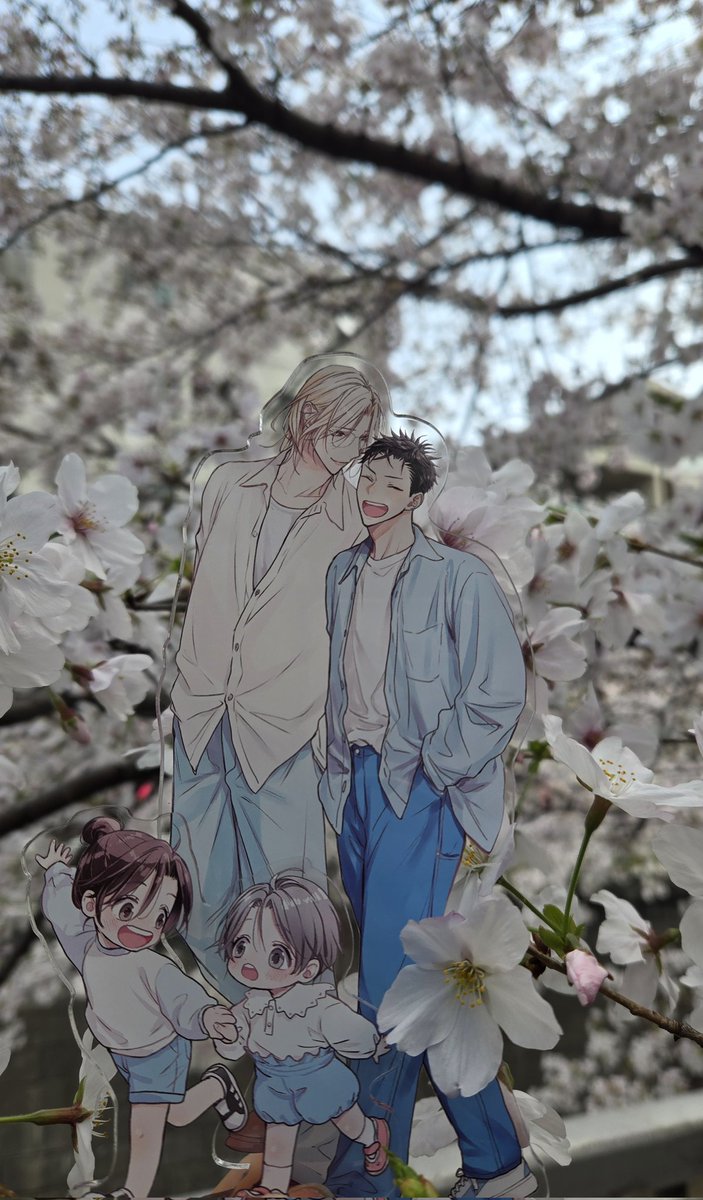 さっと106 tweet media