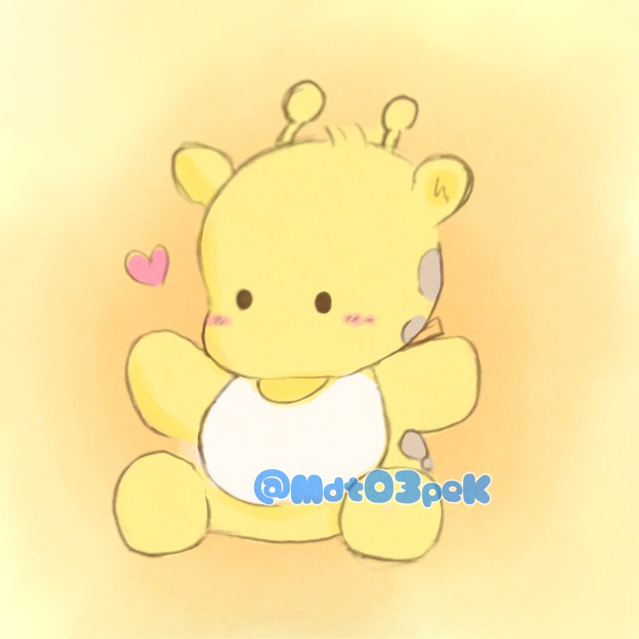 なお🪿🍦🥞 tweet media