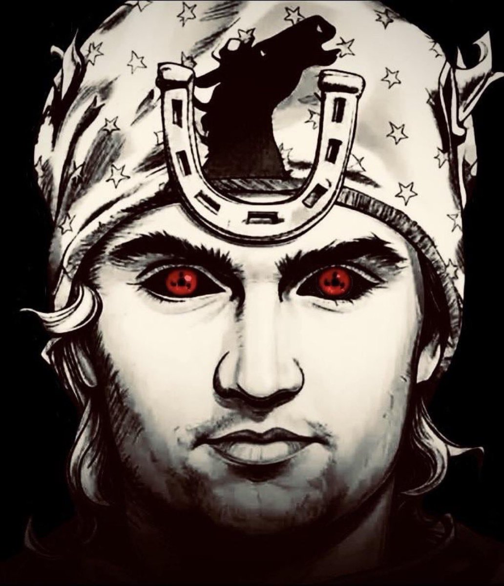 Swaggerify tweet media