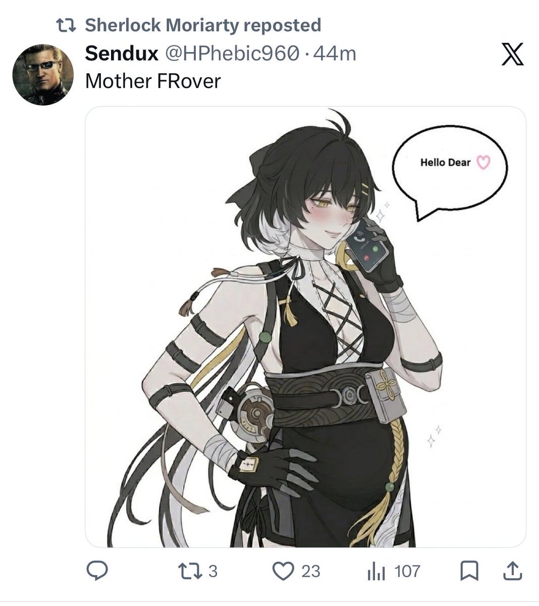 capitano tweet media