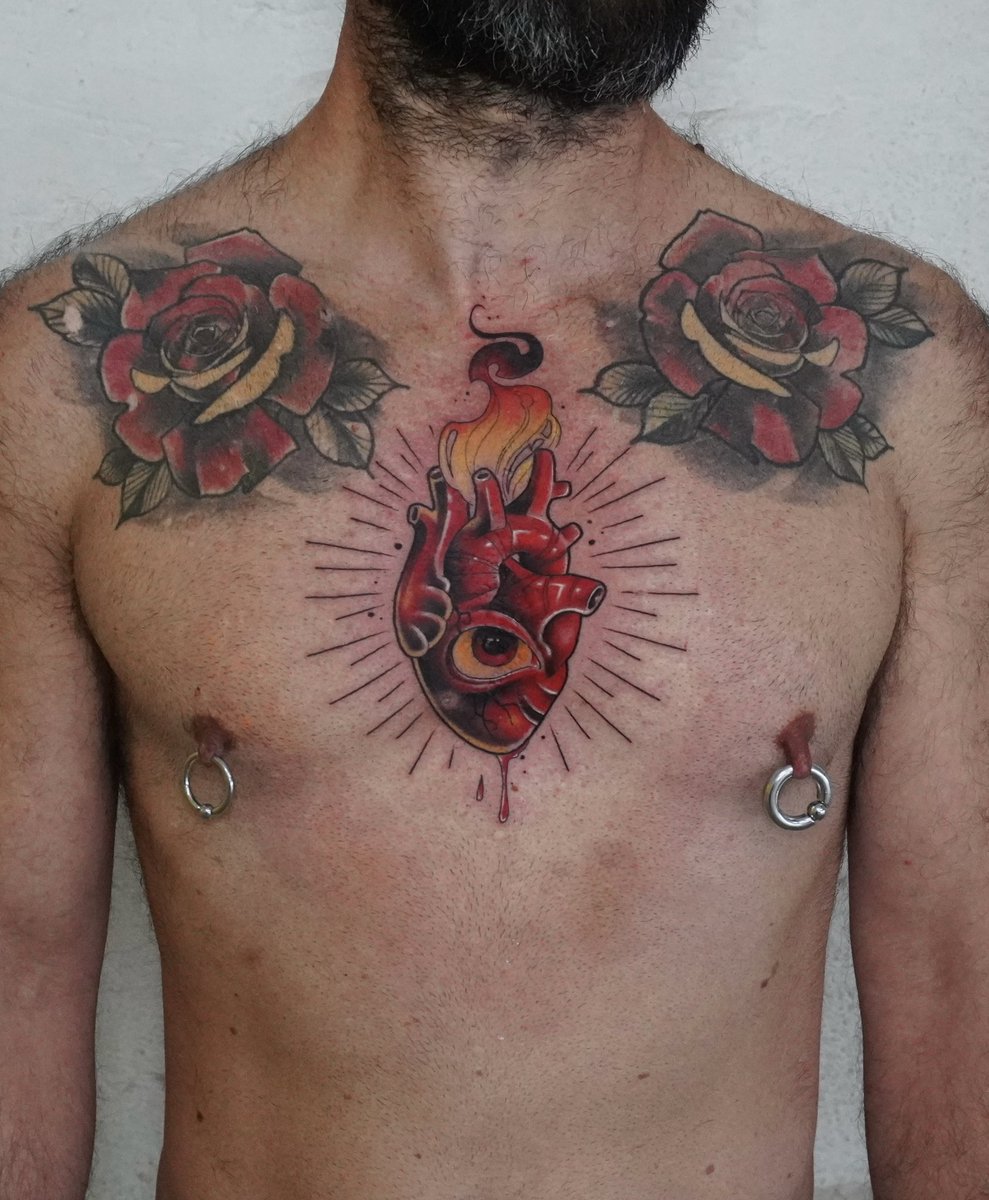 arandelas tweet media