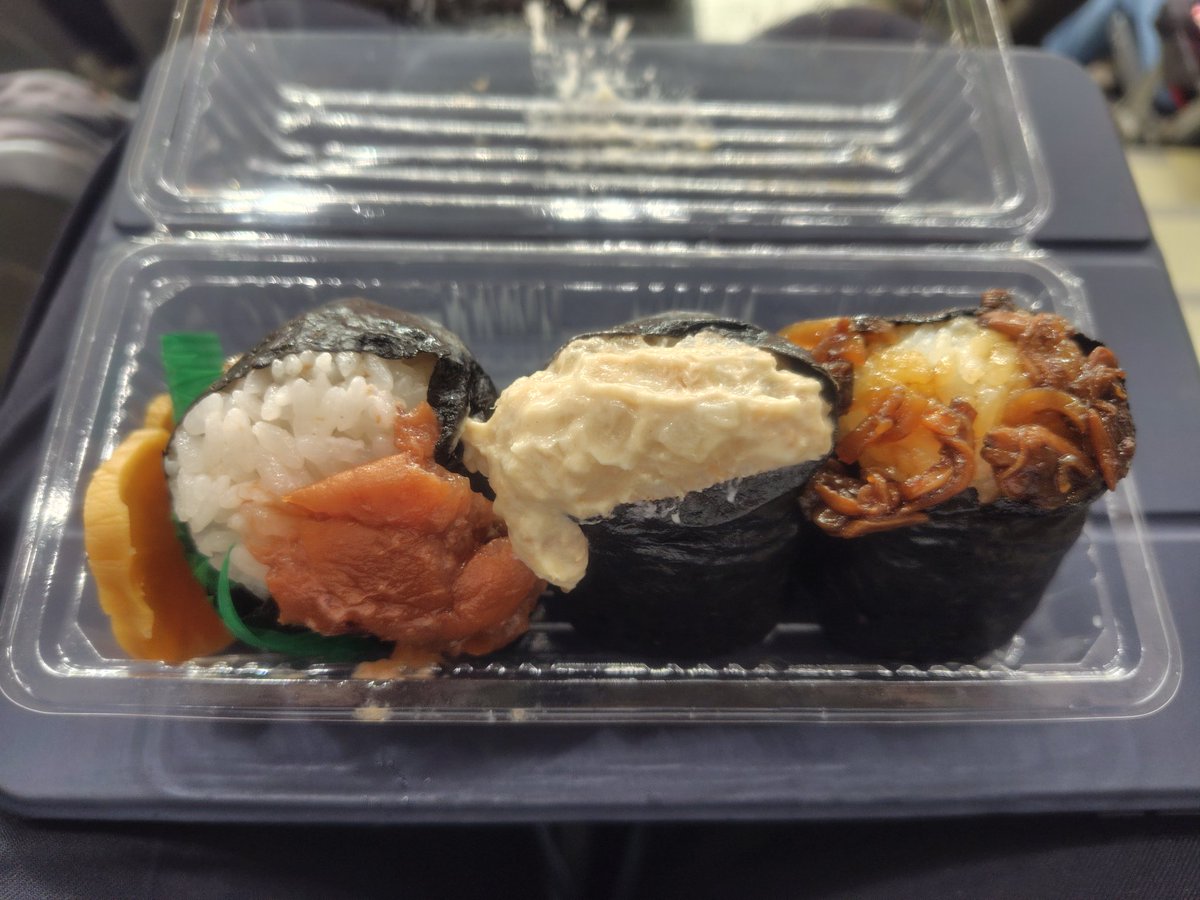 おかっぴき(ワクタン) tweet media