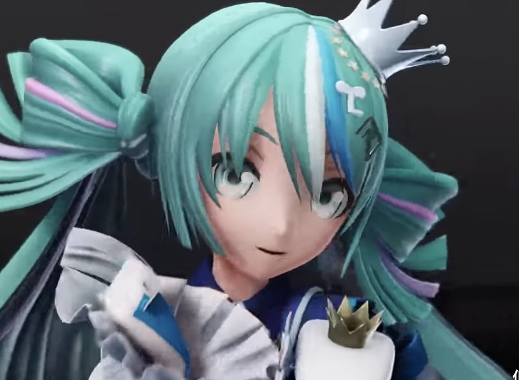 ゆきねぎ tweet media