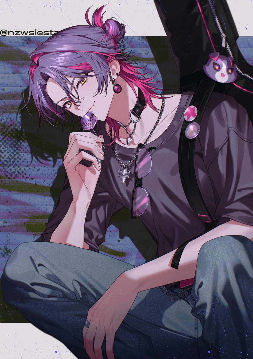 ✧nzw✧ tweet media