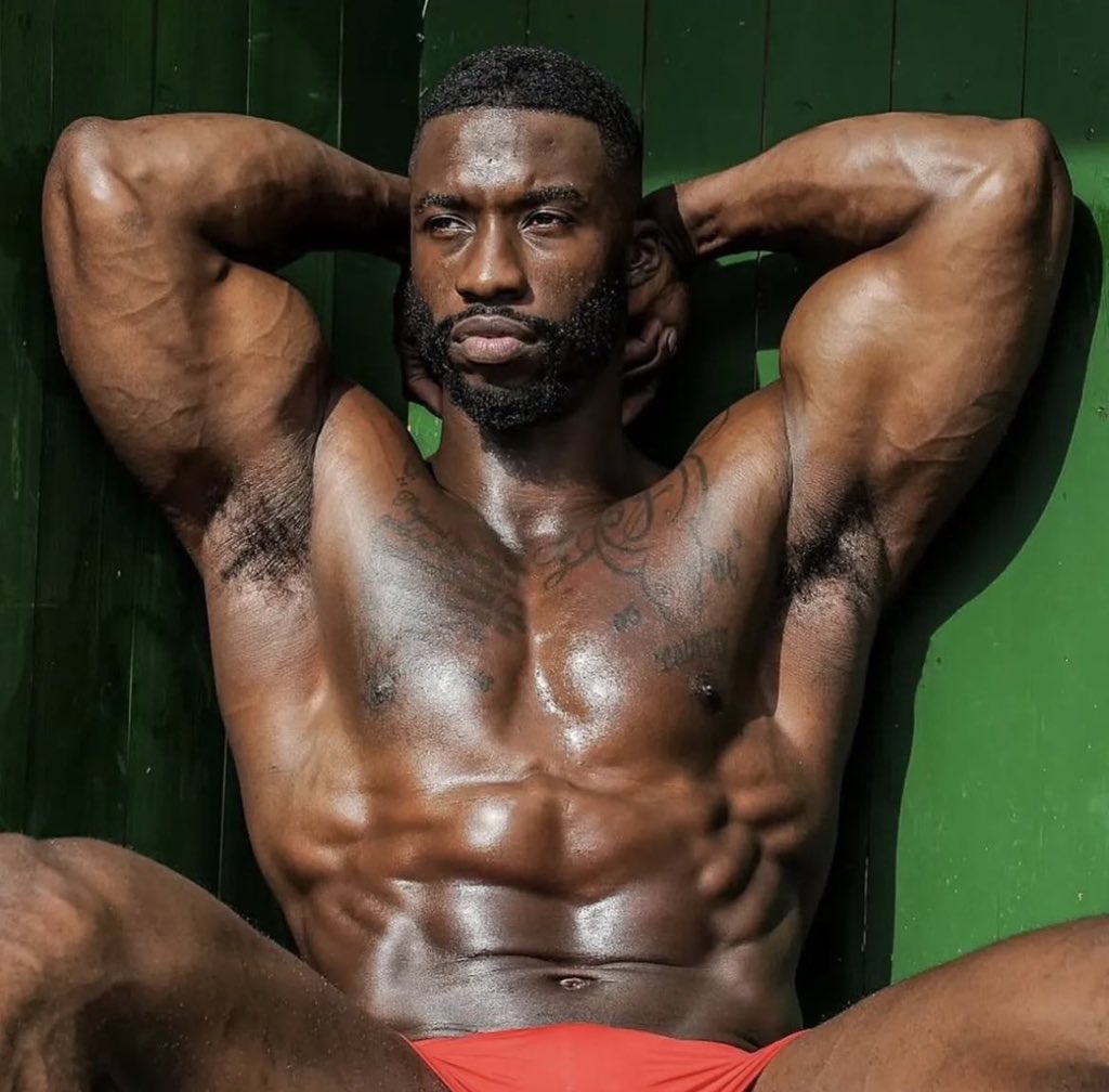 bigkings tweet media