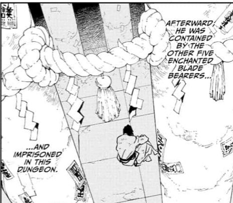 shokoker tweet media