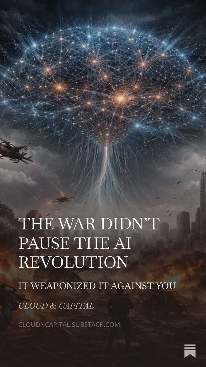 Faisal Ahmed Ome tweet media