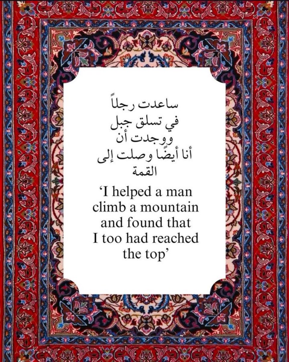 1964archives tweet media