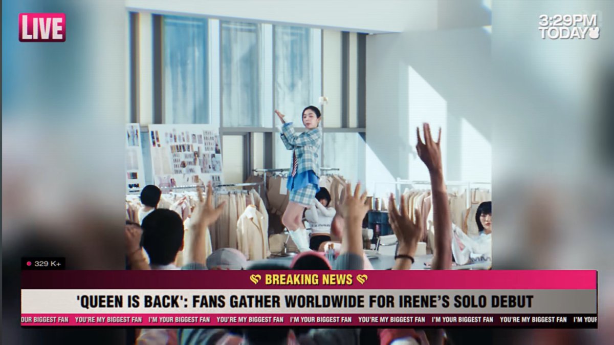 ᙏ̤̫ dearbae’s biggest fan tweet media