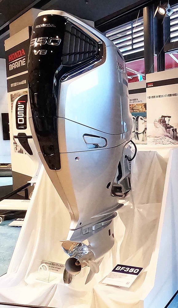 飛行機雲_JO4LJX/6 tweet media