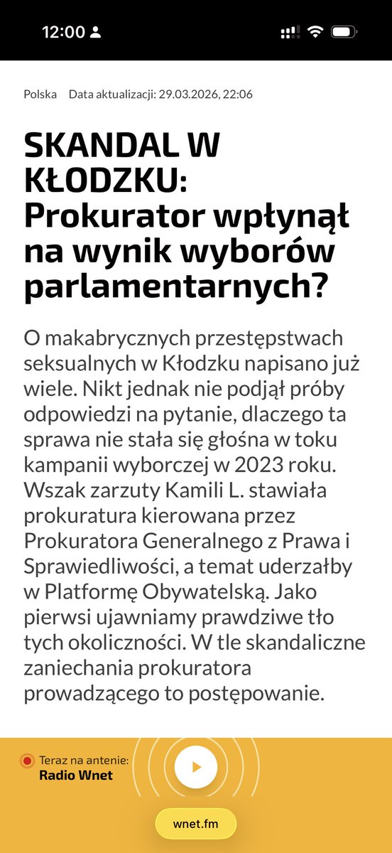 kataryna 🇵🇱 tweet media