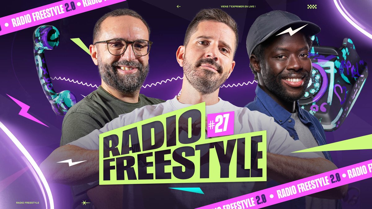 Winamax Sport 🔞 tweet media