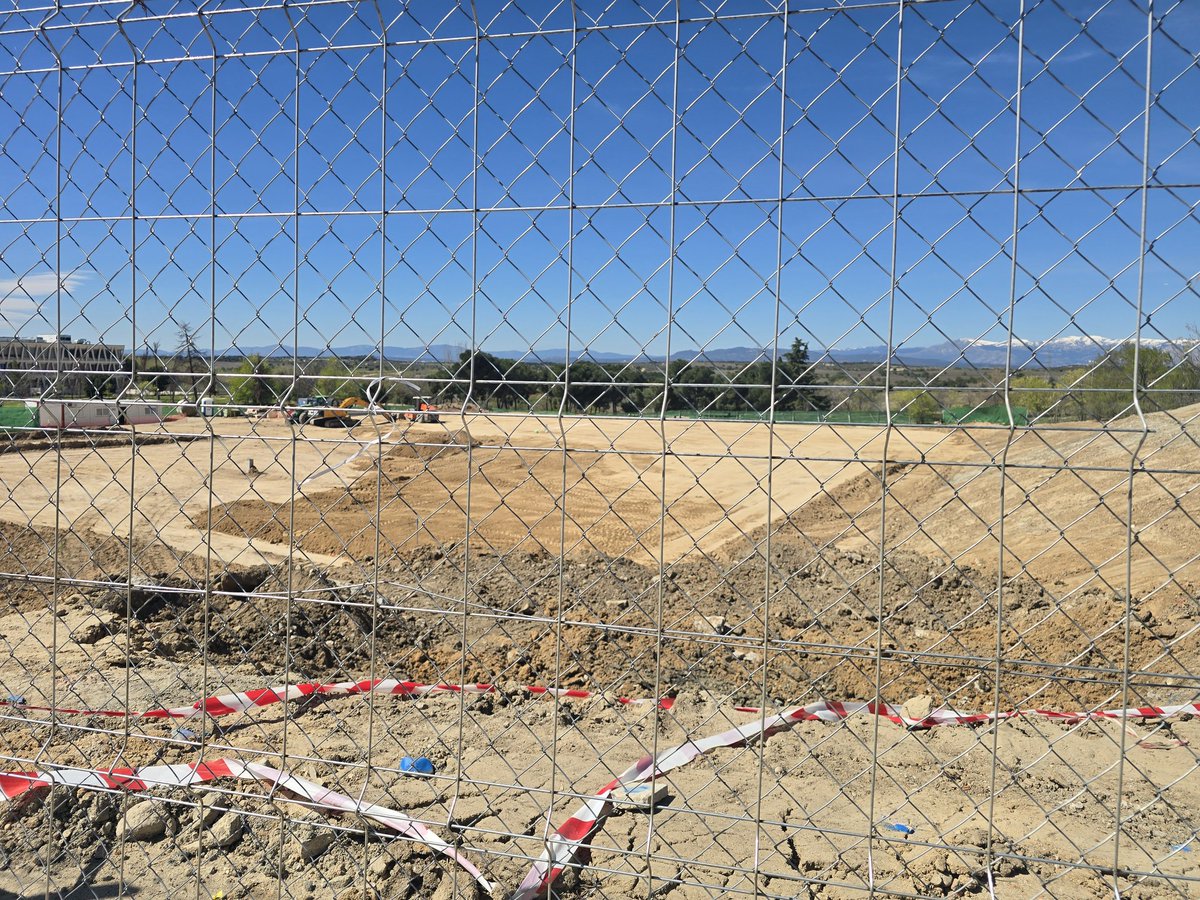 NOMEGACANTON tweet media