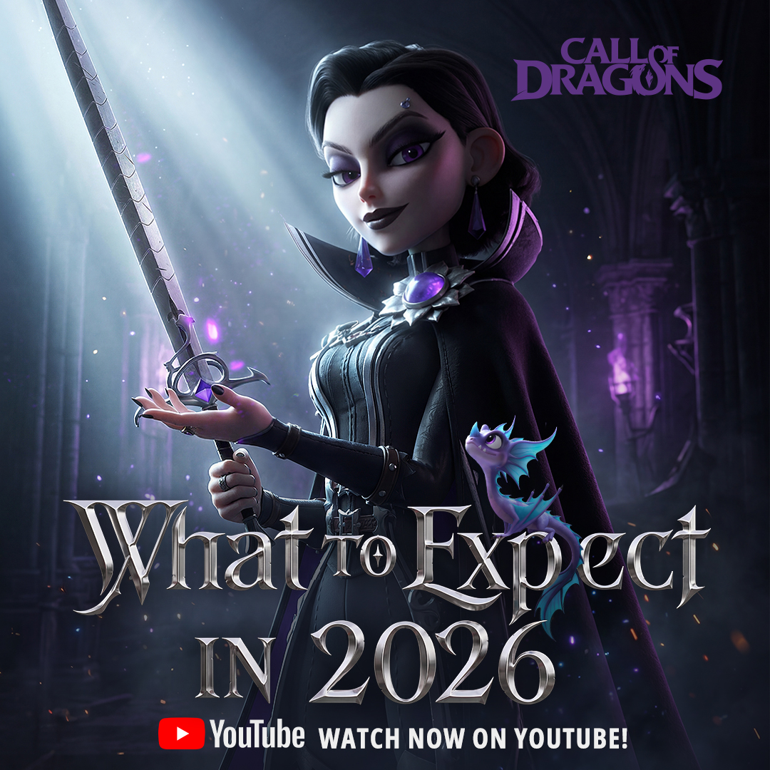 callofdragons tweet media