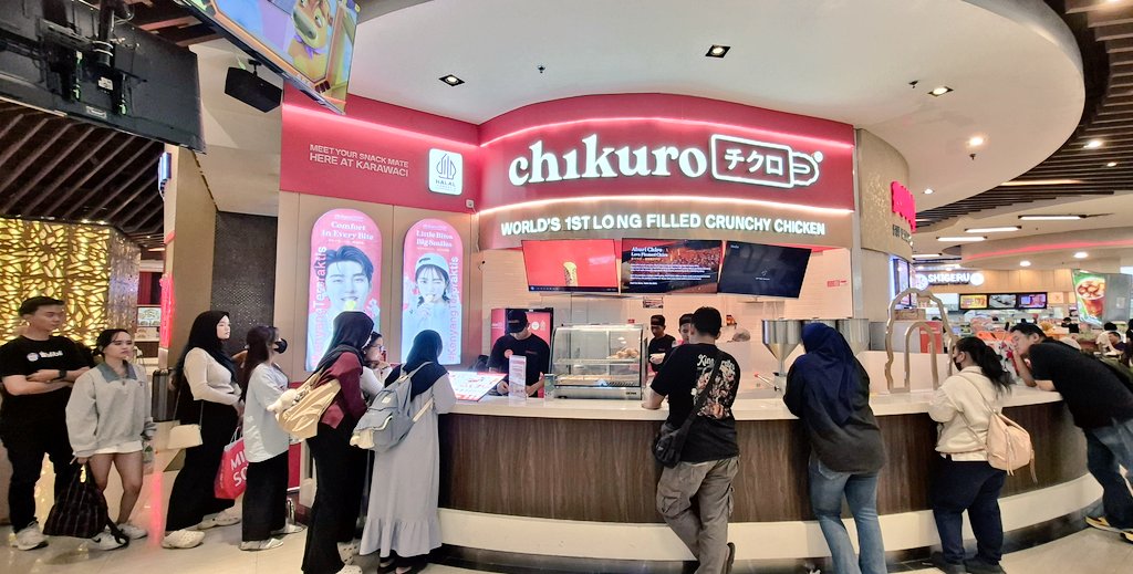 Bukan Papa Gula tweet media