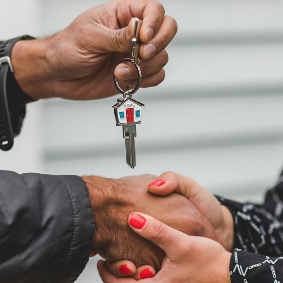 izmirgibiyiz 🇹🇷 tweet media