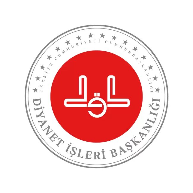 izmirgibiyiz 🇹🇷 tweet media