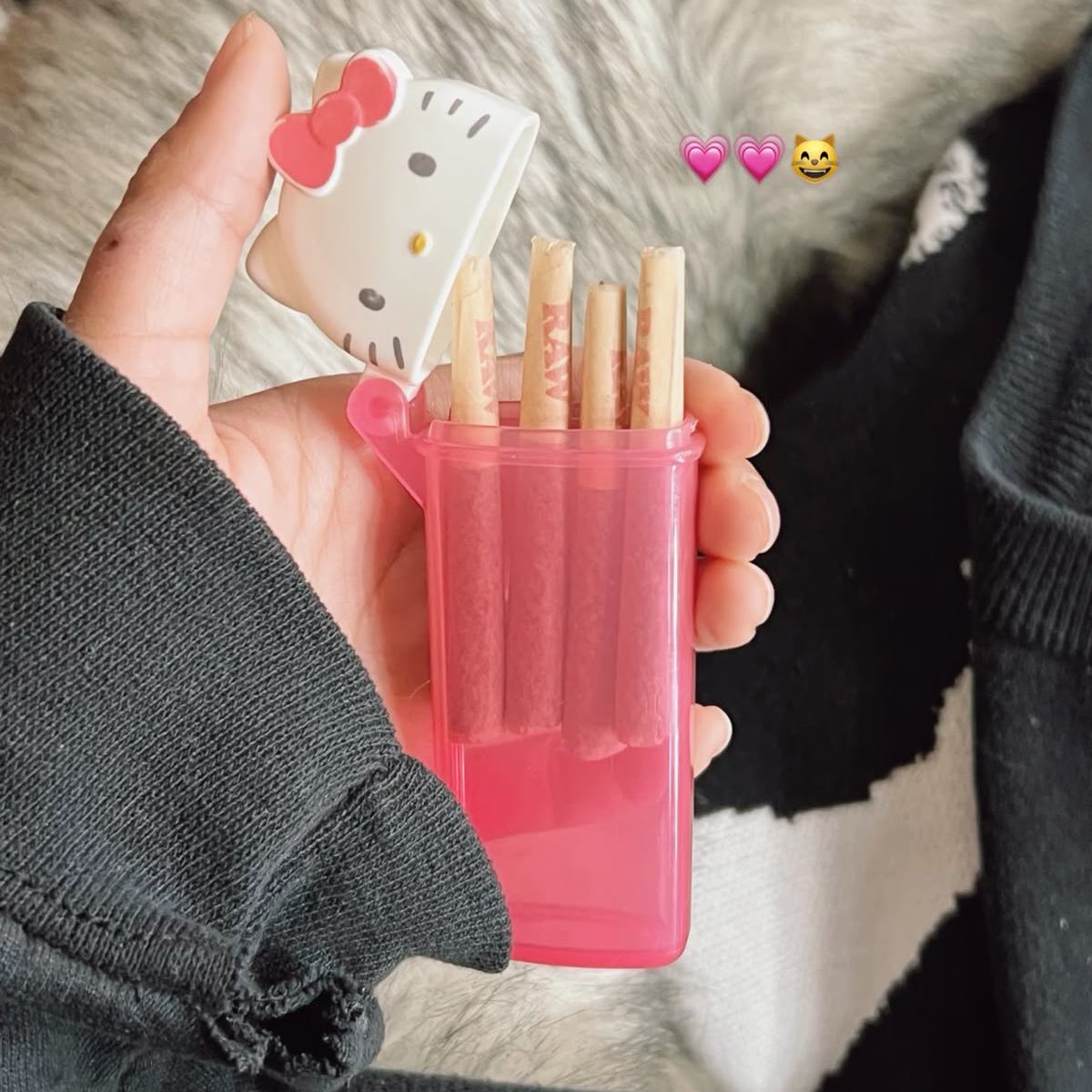 daniel 🩺♡ SFW ONLY tweet media