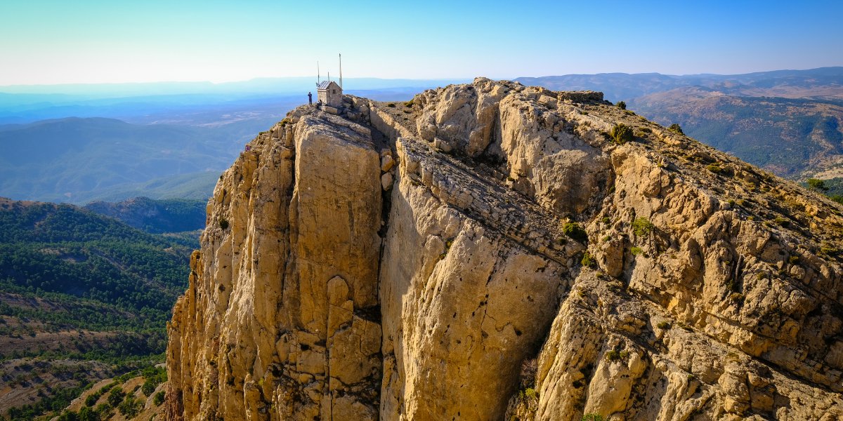 Region of Valencia tweet media