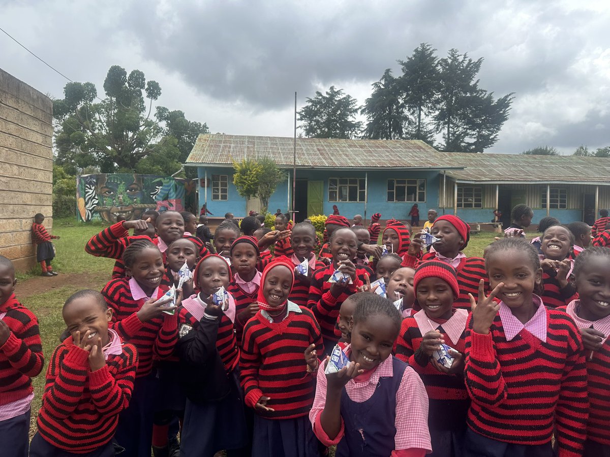 Light On A Hill (LOAH) Organization tweet media