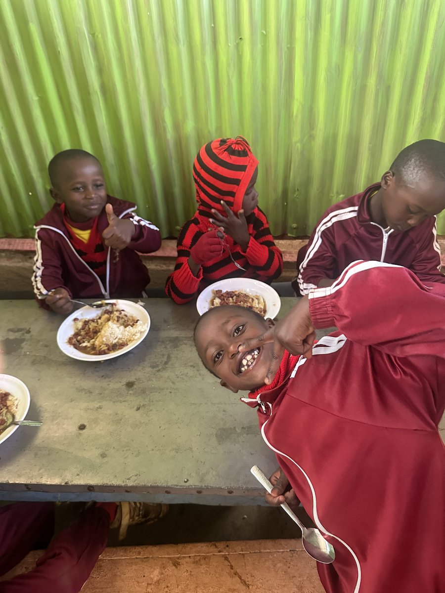 Light On A Hill (LOAH) Organization tweet media