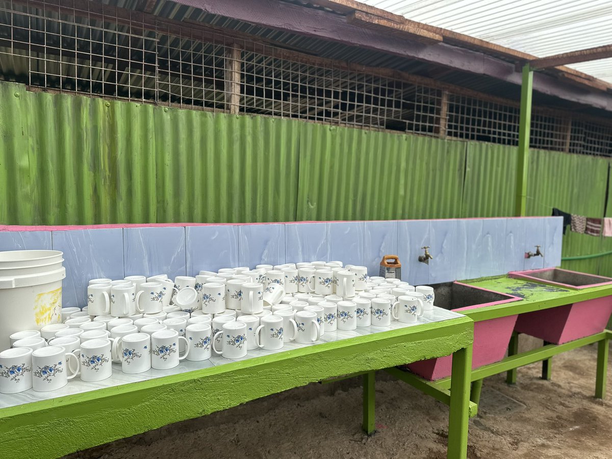 Light On A Hill (LOAH) Organization tweet media