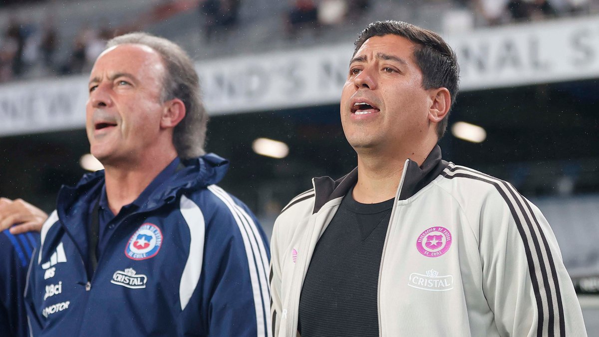 Cooperativa tweet media