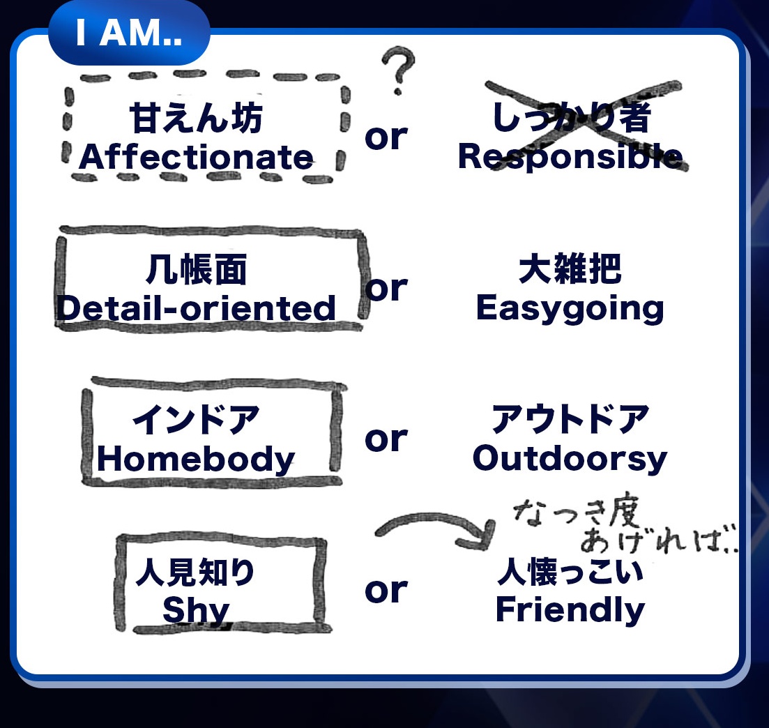 きりん tweet media