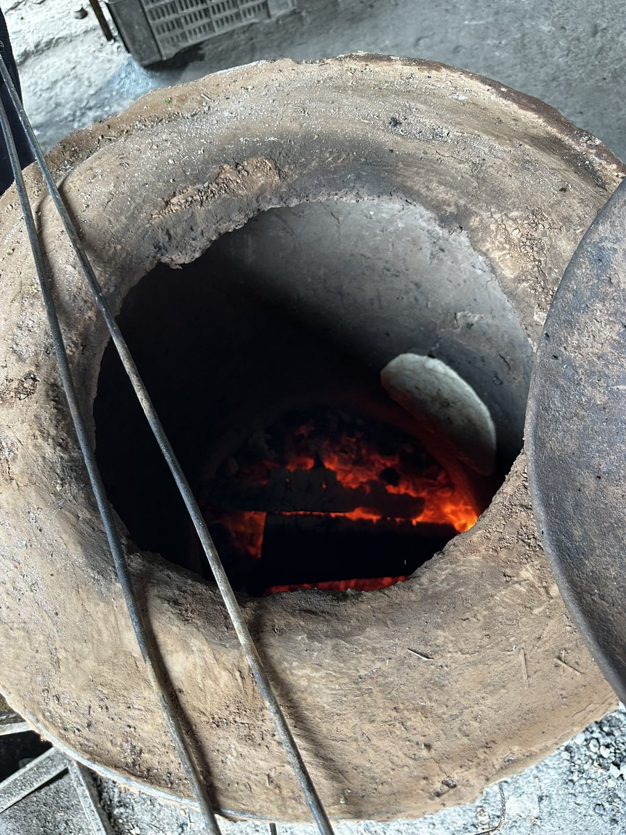 NewIndia Files 🇮🇳 tweet media