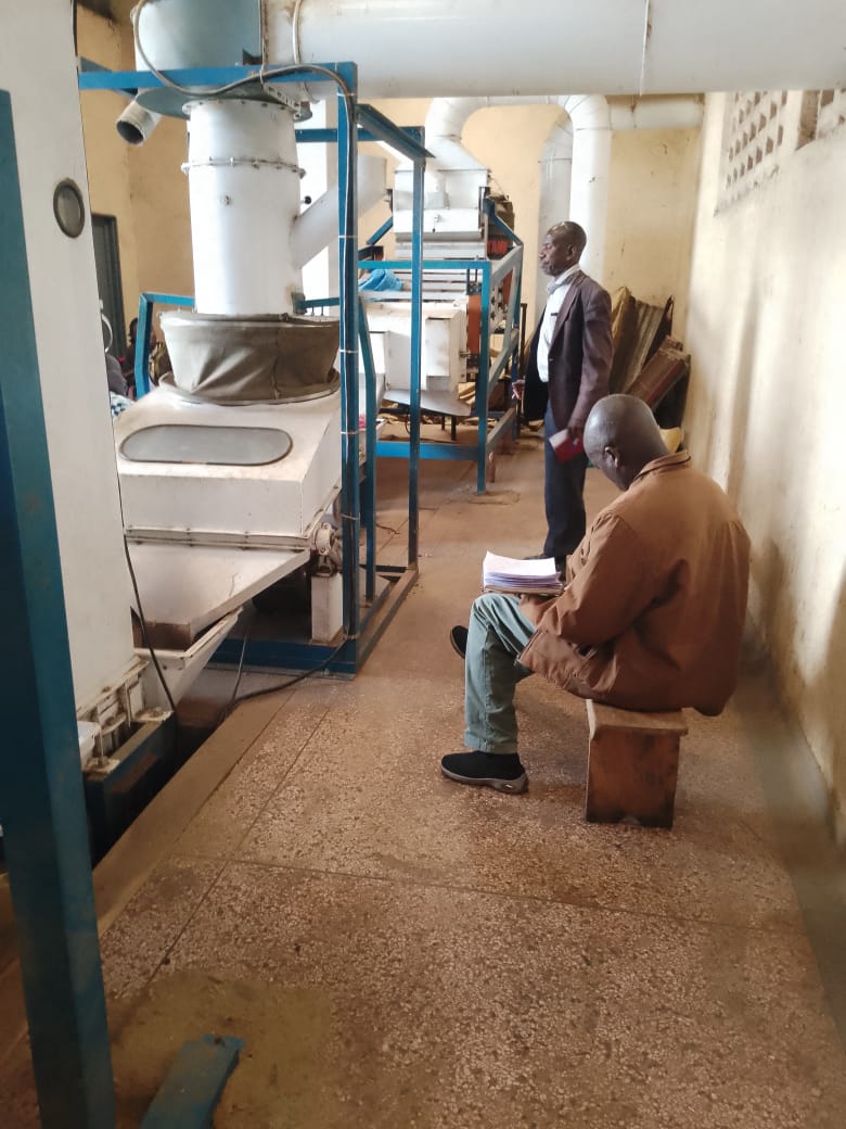 Mpondwe FM 106.5 tweet media