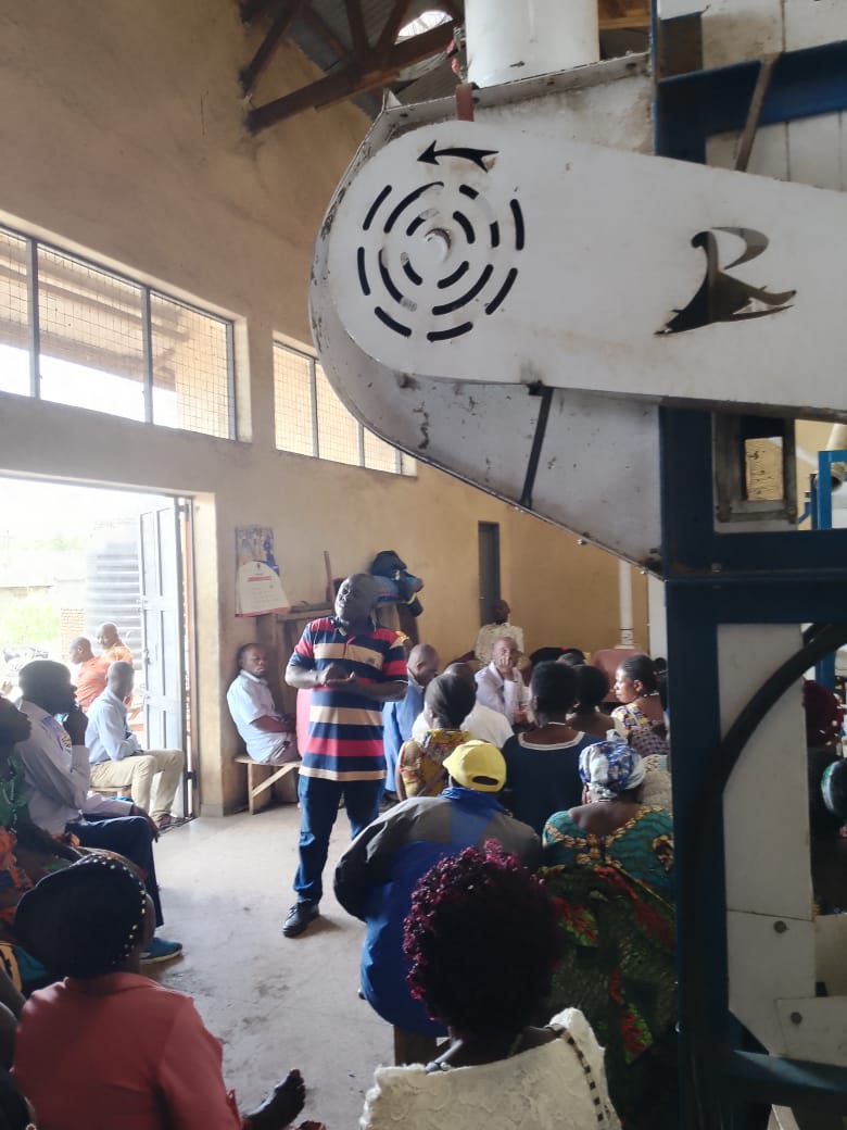 Mpondwe FM 106.5 tweet media