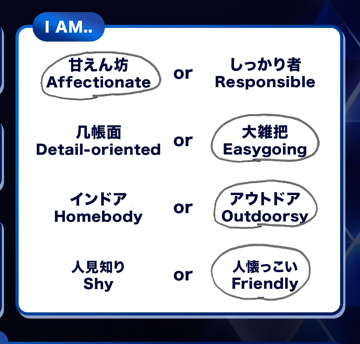 きりん tweet media