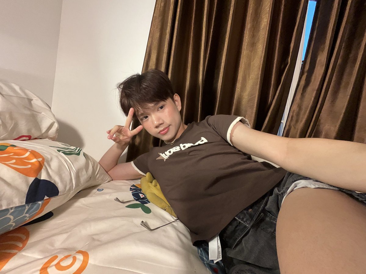 kitty🎐 tweet media