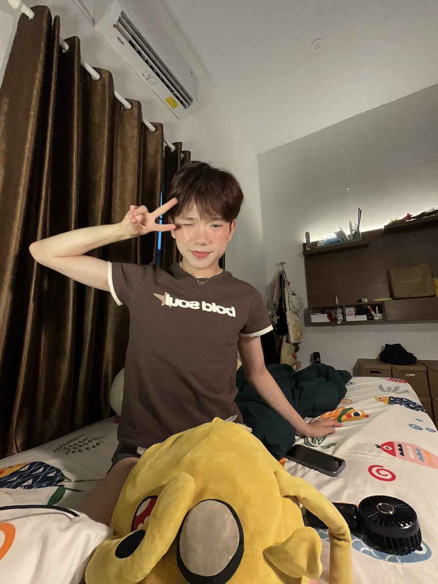 kitty🎐 tweet media