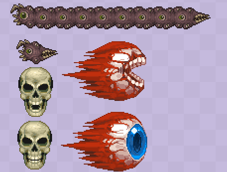 Ellie 🏳️‍⚧️ tweet media