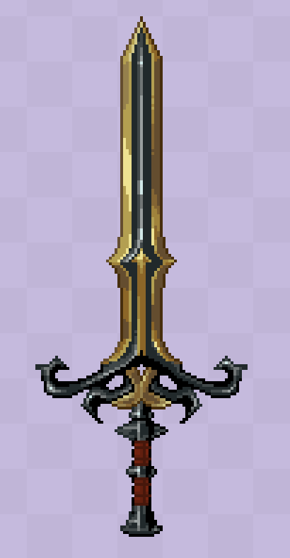 Ellie 🏳️‍⚧️ tweet media