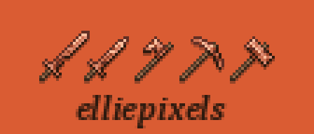 Ellie 🏳️‍⚧️ tweet media