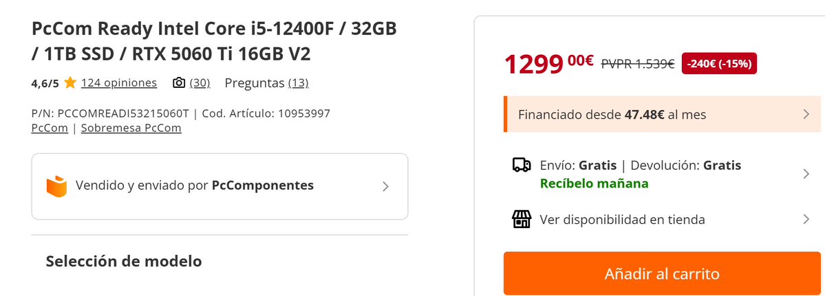 Denney Wasted tweet media