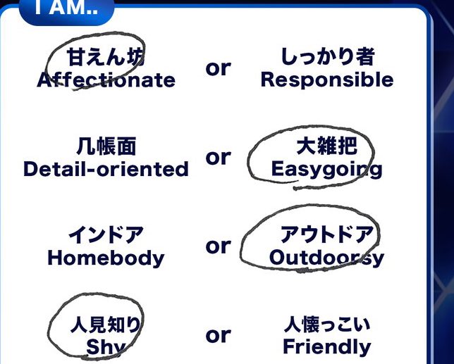 𝐦𝐞𝐥𝐥𝐨𝐰 tweet media