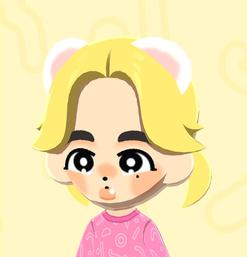 쬭 tweet media