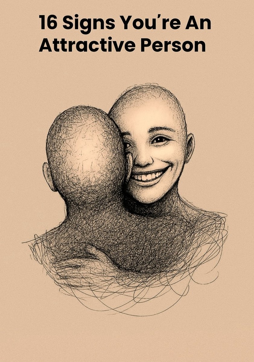 Gladiators zone tweet media