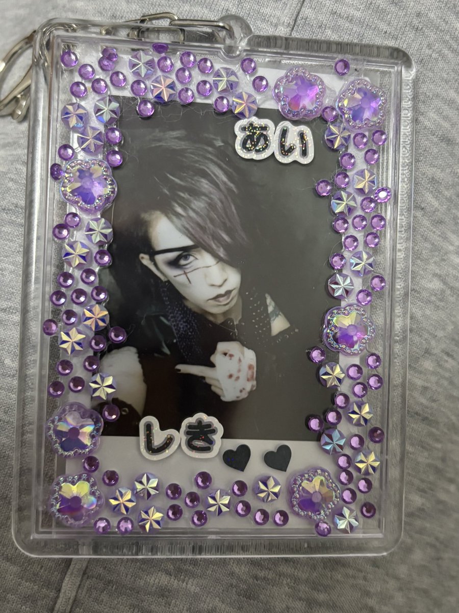 \\nocturnelle// tweet media