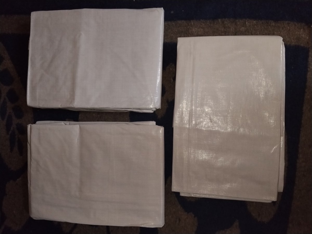 Adel Rafiq Alareer tweet media