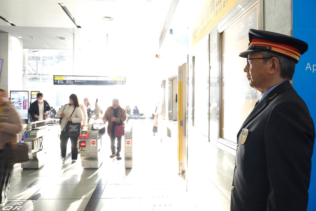 “鉄道専用”SNS 「Railil（レイリル）」公式 tweet media