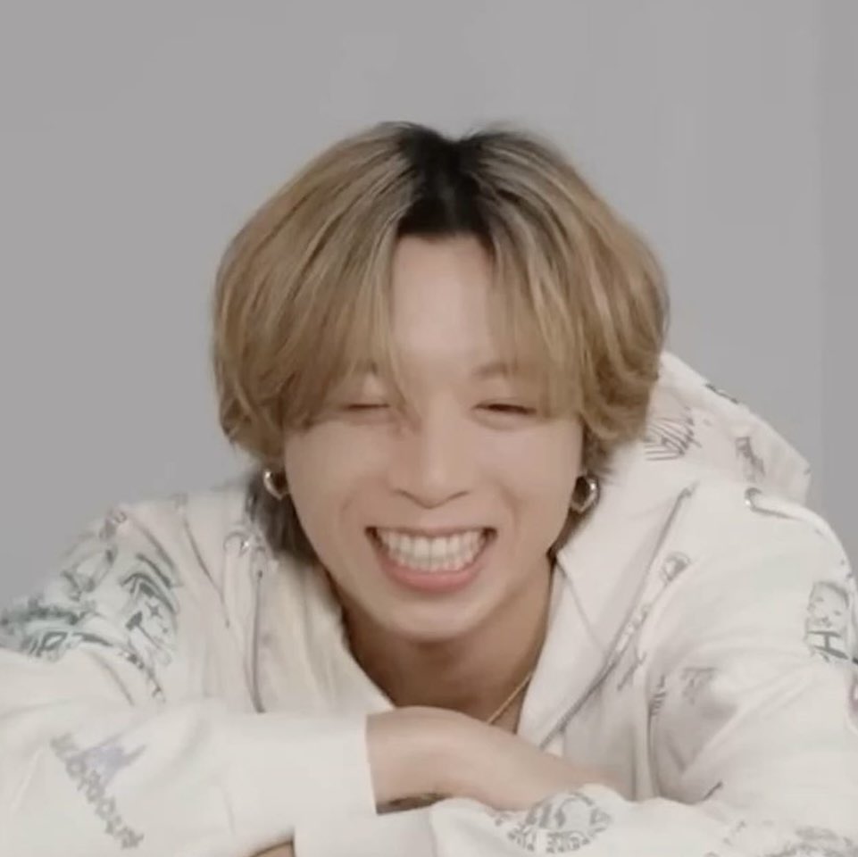 ﾗﾝﾀﾞﾑｻﾝﾁｭ🧢 tweet media