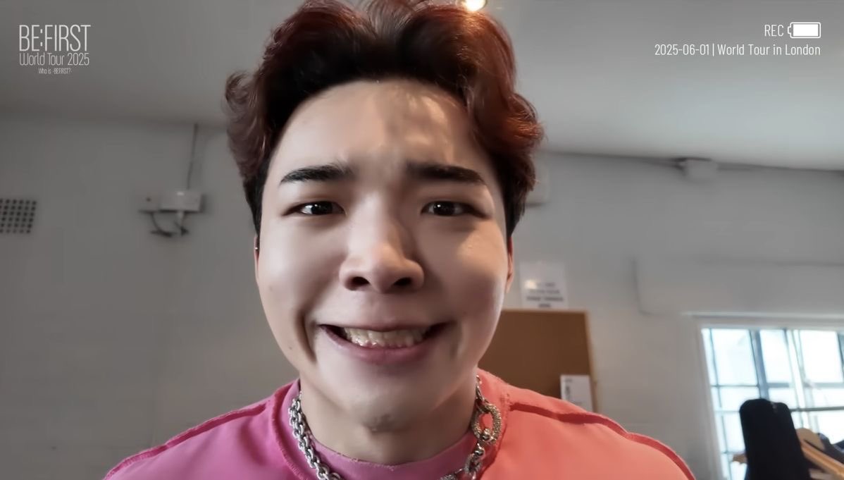 ﾗﾝﾀﾞﾑｻﾝﾁｭ🧢 tweet media