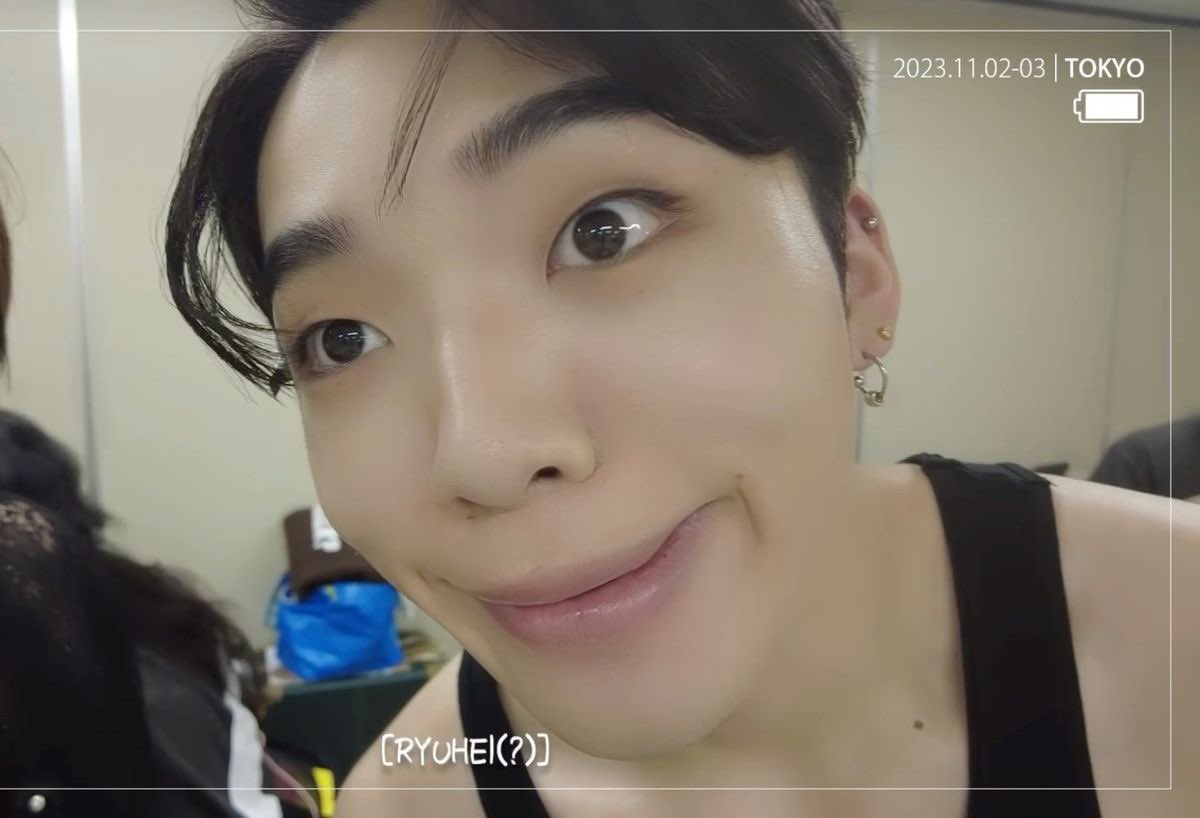 ﾗﾝﾀﾞﾑｻﾝﾁｭ🧢 tweet media