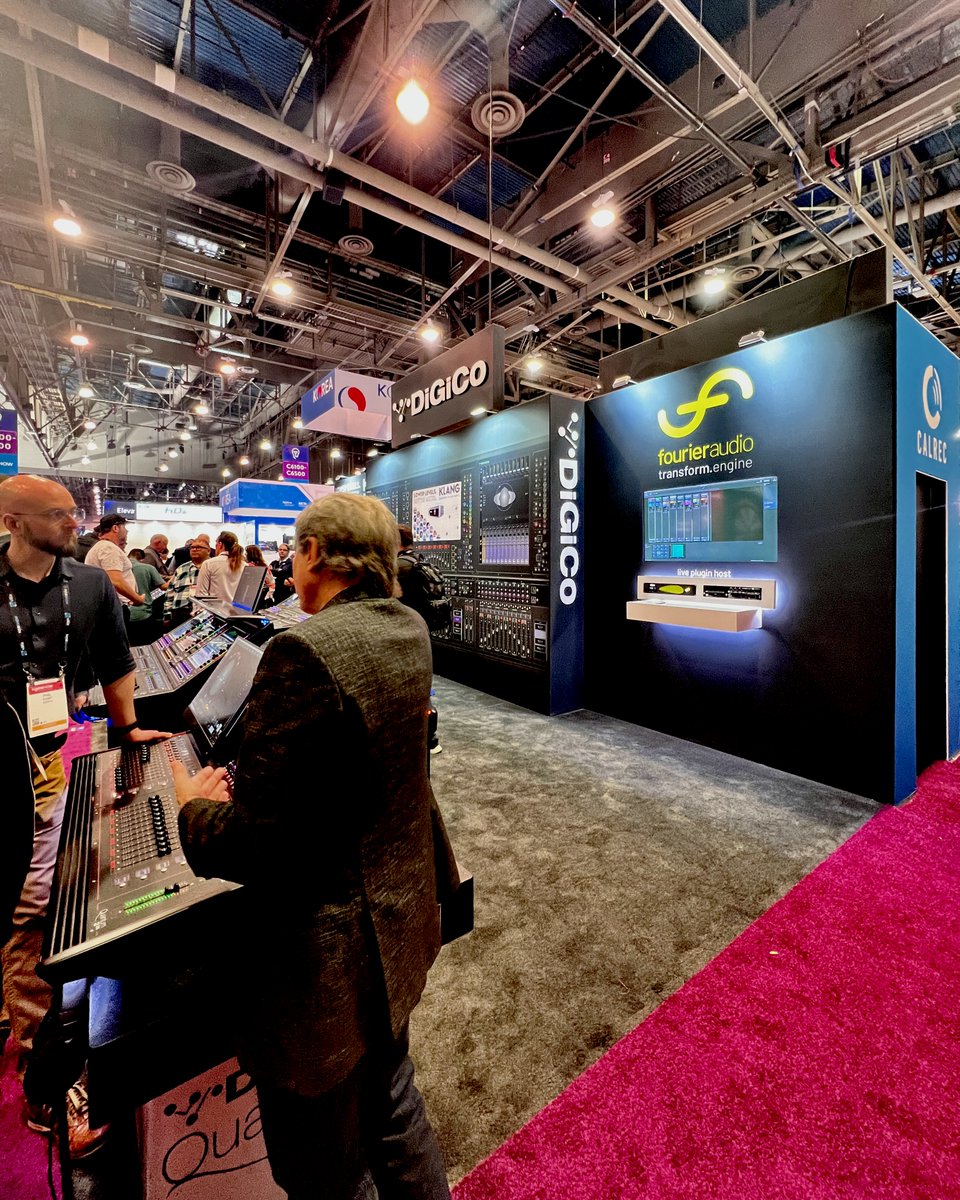 DCEAgency tweet media