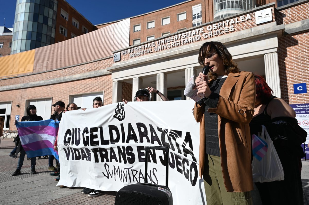 Pikara Magazine tweet media