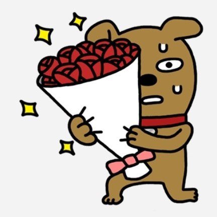 deepillove's tweet photo. 원피라 … 백만송이는 아니지만 사궈주시겟어요 https://t.co/VOjDcrtGOI